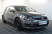 Volkswagen Golf 1.6 TDI BlueMotion Tech SE Hatchback 5dr Diesel Manual Euro 5 (s/s) (105 ps) 5dr Manual 2014