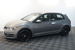 Volkswagen Golf 1.6 TDI BlueMotion Tech SE Hatchback 5dr Diesel Manual Euro 5 (s/s) (105 ps) 5dr Manual 2014