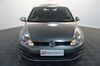 Volkswagen Golf 1.6 TDI BlueMotion Tech SE Hatchback 5dr Diesel Manual Euro 5 (s/s) (105 ps) 5dr Manual 2025