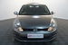 Volkswagen Golf 1.6 TDI BlueMotion Tech SE Hatchback 5dr Diesel Manual Euro 5 (s/s) (105 ps) 5dr Manual 2014