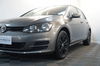 Volkswagen Golf 1.6 TDI BlueMotion Tech SE Hatchback 5dr Diesel Manual Euro 5 (s/s) (105 ps) 5dr Manual 2025