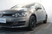 Volkswagen Golf 1.6 TDI BlueMotion Tech SE Hatchback 5dr Diesel Manual Euro 5 (s/s) (105 ps) 5dr Manual 2014
