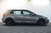 Volkswagen Golf 1.6 TDI BlueMotion Tech SE Hatchback 5dr Diesel Manual Euro 5 (s/s) (105 ps) 5dr Manual 2025