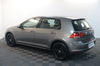 Volkswagen Golf 1.6 TDI BlueMotion Tech SE Hatchback 5dr Diesel Manual Euro 5 (s/s) (105 ps) 5dr Manual 2025