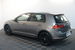 Volkswagen Golf 1.6 TDI BlueMotion Tech SE Hatchback 5dr Diesel Manual Euro 5 (s/s) (105 ps) 5dr Manual 2014