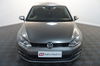 Volkswagen Golf 1.6 TDI BlueMotion Tech SE Hatchback 5dr Diesel Manual Euro 5 (s/s) (105 ps) 5dr Manual 2025