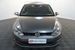 Volkswagen Golf 1.6 TDI BlueMotion Tech SE Hatchback 5dr Diesel Manual Euro 5 (s/s) (105 ps) 5dr Manual 2014