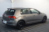 Volkswagen Golf 1.6 TDI BlueMotion Tech SE Hatchback 5dr Diesel Manual Euro 5 (s/s) (105 ps) 5dr Manual 2025