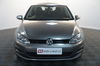 Volkswagen Golf 1.6 TDI BlueMotion Tech SE Hatchback 5dr Diesel Manual Euro 5 (s/s) (105 ps) 5dr Manual 2025