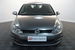 Volkswagen Golf 1.6 TDI BlueMotion Tech SE Hatchback 5dr Diesel Manual Euro 5 (s/s) (105 ps) 5dr Manual 2014