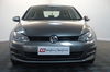 Volkswagen Golf 1.6 TDI BlueMotion Tech SE Hatchback 5dr Diesel Manual Euro 5 (s/s) (105 ps) 5dr Manual 2025