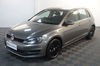 Volkswagen Golf 1.6 TDI BlueMotion Tech SE Hatchback 5dr Diesel Manual Euro 5 (s/s) (105 ps) 5dr Manual 2025