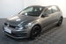 Volkswagen Golf 1.6 TDI BlueMotion Tech SE Hatchback 5dr Diesel Manual Euro 5 (s/s) (105 ps) 5dr Manual 2014