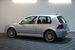Volkswagen Golf 1.8T GTI Anniversary Ltd Edn Hatchback 3dr Petrol Manual (204 g/km, 180 bhp) 3dr Manual 2002
