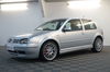 Volkswagen Golf 1.8T GTI Anniversary Ltd Edn Hatchback 3dr Petrol Manual (204 g/km, 180 bhp) 3dr Manual 2025