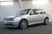 Volkswagen Golf 1.8T GTI Anniversary Ltd Edn Hatchback 3dr Petrol Manual (204 g/km, 180 bhp) 3dr Manual 2002