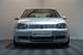 Volkswagen Golf 1.8T GTI Anniversary Ltd Edn Hatchback 3dr Petrol Manual (204 g/km, 180 bhp) 3dr Manual 2002