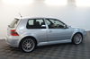 Volkswagen Golf 1.8T GTI Anniversary Ltd Edn Hatchback 3dr Petrol Manual (204 g/km, 180 bhp) 3dr Manual 2025