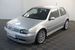 Volkswagen Golf 1.8T GTI Anniversary Ltd Edn Hatchback 3dr Petrol Manual (204 g/km, 180 bhp) 3dr Manual 2002