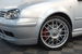 Volkswagen Golf 1.8T GTI Anniversary Ltd Edn Hatchback 3dr Petrol Manual (204 g/km, 180 bhp) 3dr Manual 2002