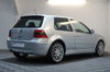 Volkswagen Golf 1.8T GTI Anniversary Ltd Edn Hatchback 3dr Petrol Manual (204 g/km, 180 bhp) 3dr Manual 2025