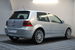 Volkswagen Golf 1.8T GTI Anniversary Ltd Edn Hatchback 3dr Petrol Manual (204 g/km, 180 bhp) 3dr Manual 2002