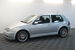 Volkswagen Golf 1.8T GTI Anniversary Ltd Edn Hatchback 3dr Petrol Manual (204 g/km, 180 bhp) 3dr Manual 2002