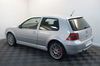 Volkswagen Golf 1.8T GTI Anniversary Ltd Edn Hatchback 3dr Petrol Manual (204 g/km, 180 bhp) 3dr Manual 2025