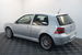 Volkswagen Golf 1.8T GTI Anniversary Ltd Edn Hatchback 3dr Petrol Manual (204 g/km, 180 bhp) 3dr Manual 2002