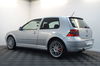 Volkswagen Golf 1.8T GTI Anniversary Ltd Edn Hatchback 3dr Petrol Manual (204 g/km, 180 bhp) 3dr Manual 2025