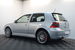 Volkswagen Golf 1.8T GTI Anniversary Ltd Edn Hatchback 3dr Petrol Manual (204 g/km, 180 bhp) 3dr Manual 2002