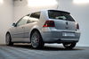 Volkswagen Golf 1.8T GTI Anniversary Ltd Edn Hatchback 3dr Petrol Manual (204 g/km, 180 bhp) 3dr Manual 2025