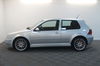Volkswagen Golf 1.8T GTI Anniversary Ltd Edn Hatchback 3dr Petrol Manual (204 g/km, 180 bhp) 3dr Manual 2025
