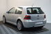 Volkswagen Golf 1.8T GTI Anniversary Ltd Edn Hatchback 3dr Petrol Manual (204 g/km, 180 bhp) 3dr Manual 2002