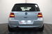 Volkswagen Golf 1.8T GTI Anniversary Ltd Edn Hatchback 3dr Petrol Manual (204 g/km, 180 bhp) 3dr Manual 2002
