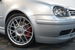 Volkswagen Golf 1.8T GTI Anniversary Ltd Edn Hatchback 3dr Petrol Manual (204 g/km, 180 bhp) 3dr Manual 2002