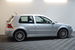 Volkswagen Golf 1.8T GTI Anniversary Ltd Edn Hatchback 3dr Petrol Manual (204 g/km, 180 bhp) 3dr Manual 2002