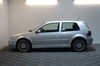 Volkswagen Golf 1.8T GTI Anniversary Ltd Edn Hatchback 3dr Petrol Manual (204 g/km, 180 bhp) 3dr Manual 2025