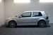 Volkswagen Golf 1.8T GTI Anniversary Ltd Edn Hatchback 3dr Petrol Manual (204 g/km, 180 bhp) 3dr Manual 2002