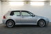 Volkswagen Golf 1.8T GTI Anniversary Ltd Edn Hatchback 3dr Petrol Manual (204 g/km, 180 bhp) 3dr Manual 2002