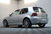 Volkswagen Golf 1.8T GTI Anniversary Ltd Edn Hatchback 3dr Petrol Manual (204 g/km, 180 bhp) 3dr Manual 2002