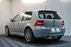 Volkswagen Golf 1.8T GTI Anniversary Ltd Edn Hatchback 3dr Petrol Manual (204 g/km, 180 bhp) 3dr Manual 2025
