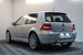 Volkswagen Golf 1.8T GTI Anniversary Ltd Edn Hatchback 3dr Petrol Manual (204 g/km, 180 bhp) 3dr Manual 2002