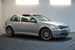 Volkswagen Golf 1.8T GTI Anniversary Ltd Edn Hatchback 3dr Petrol Manual (204 g/km, 180 bhp) 3dr Manual 2002
