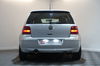 Volkswagen Golf 1.8T GTI Anniversary Ltd Edn Hatchback 3dr Petrol Manual (204 g/km, 180 bhp) 3dr Manual 2025
