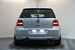 Volkswagen Golf 1.8T GTI Anniversary Ltd Edn Hatchback 3dr Petrol Manual (204 g/km, 180 bhp) 3dr Manual 2002
