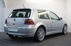 Volkswagen Golf 1.8T GTI Anniversary Ltd Edn Hatchback 3dr Petrol Manual (204 g/km, 180 bhp) 3dr Manual 2025