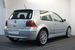 Volkswagen Golf 1.8T GTI Anniversary Ltd Edn Hatchback 3dr Petrol Manual (204 g/km, 180 bhp) 3dr Manual 2002