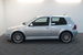 Volkswagen Golf 1.8T GTI Anniversary Ltd Edn Hatchback 3dr Petrol Manual (204 g/km, 180 bhp) 3dr Manual 2002