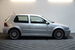 Volkswagen Golf 1.8T GTI Anniversary Ltd Edn Hatchback 3dr Petrol Manual (204 g/km, 180 bhp) 3dr Manual 2002